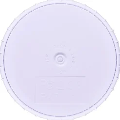vidaXL Lámpara LED sumergible flotante piscina mando distancia Blanco Discount