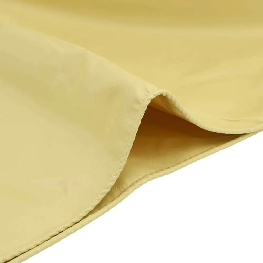 vidaXL Lona 650g / m² 3 x 3 m Lona con recubrimiento de PVC Beige Online