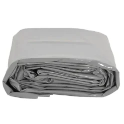 vidaXL Accesorios De Bricolaje-Lona 2x3 m 650 g/m²