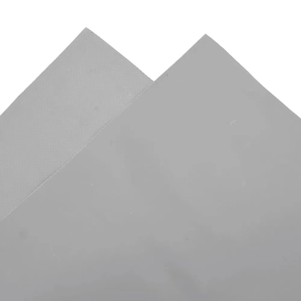 vidaXL Accesorios De Bricolaje-Lona 2x3 m 650 g/m²