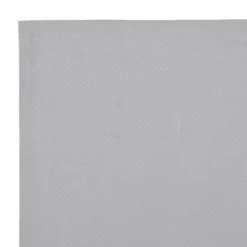 vidaXL Accesorios De Bricolaje-Lona 2x3 m 650 g/m²