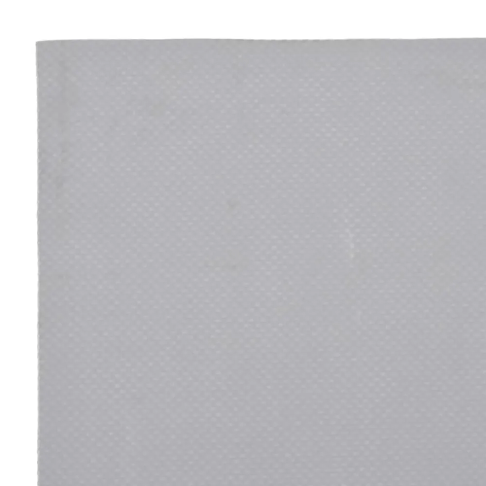 vidaXL Accesorios De Bricolaje-Lona 2x3 m 650 g/m²