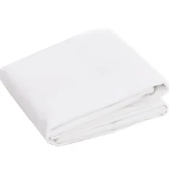 vidaXL Lona HDPE 260 g/m² 2x3 m Blanco Sale