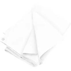 vidaXL Accesorios De Bricolaje-Lona HDPE 180 g/m² 2x3 m