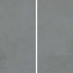 vidaXL Lona para el fondo de la piscina 274 x 274 x 0,1 cm Gris claro Hot