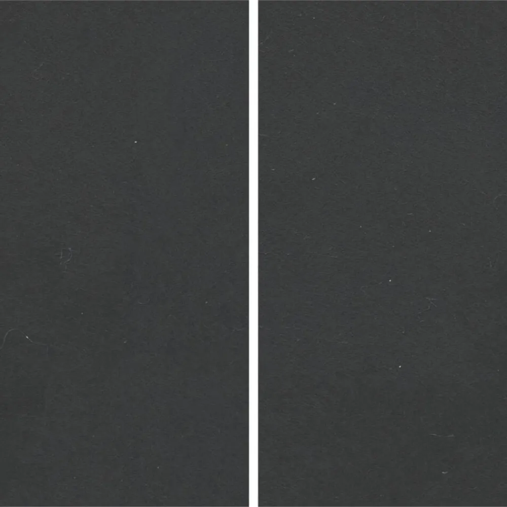 vidaXL Lona para el fondo de la piscina 274 x 274 x 0,1 cm Negro Clearance