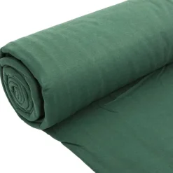 vidaXL Accesorios De Bricolaje-Lona para pajar 9,8x6 m 140 g/m² polipropileno
