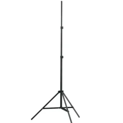 vidaXL Cámaras Y Objetivos-Luz profesional de estudio 60 x 40 cm