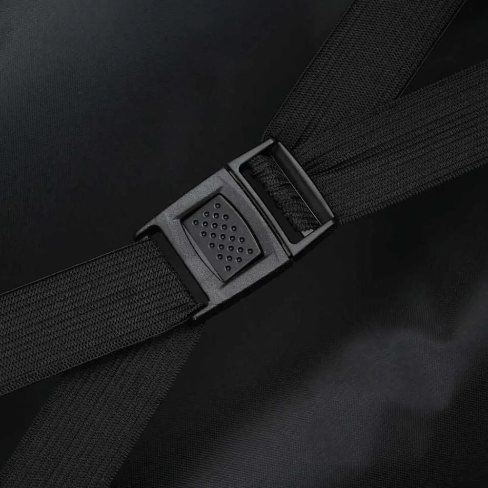 vidaXL Maletas Y Bolsos De Viaje-Maleta con cerradura champán 34 x 23 x 55.5 cm Plástico ABS