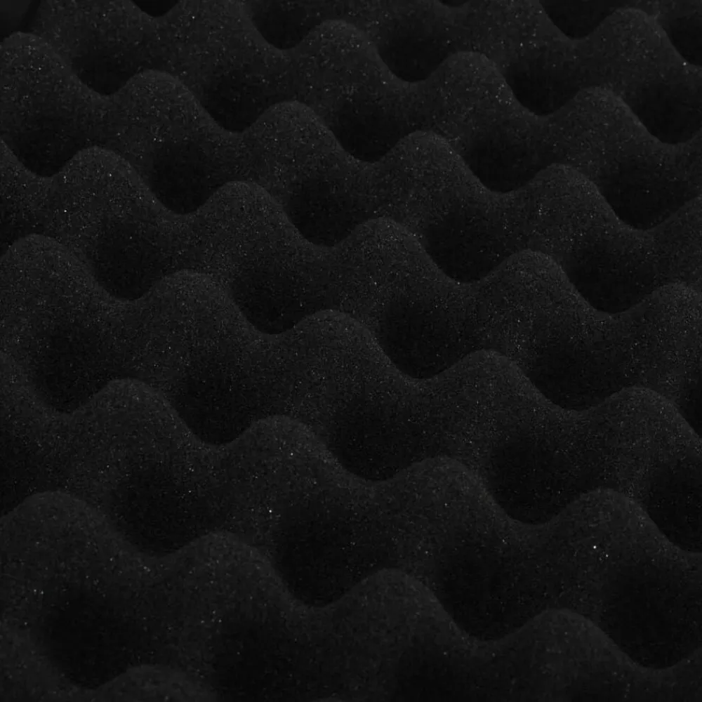 vidaXL Adultos-Maletín para armas de aluminio 134x35x12 cm