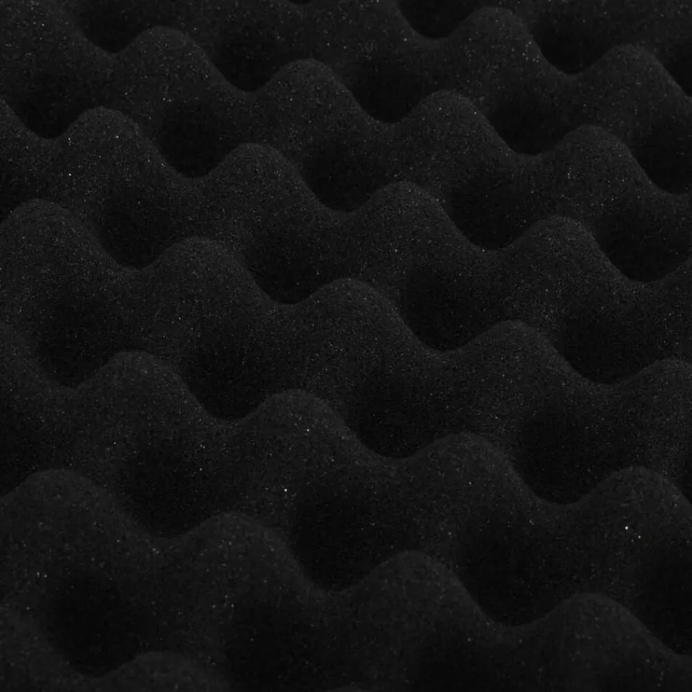 vidaXL Maletín para armas de aluminio 134x35x12 cm Negro Outlet