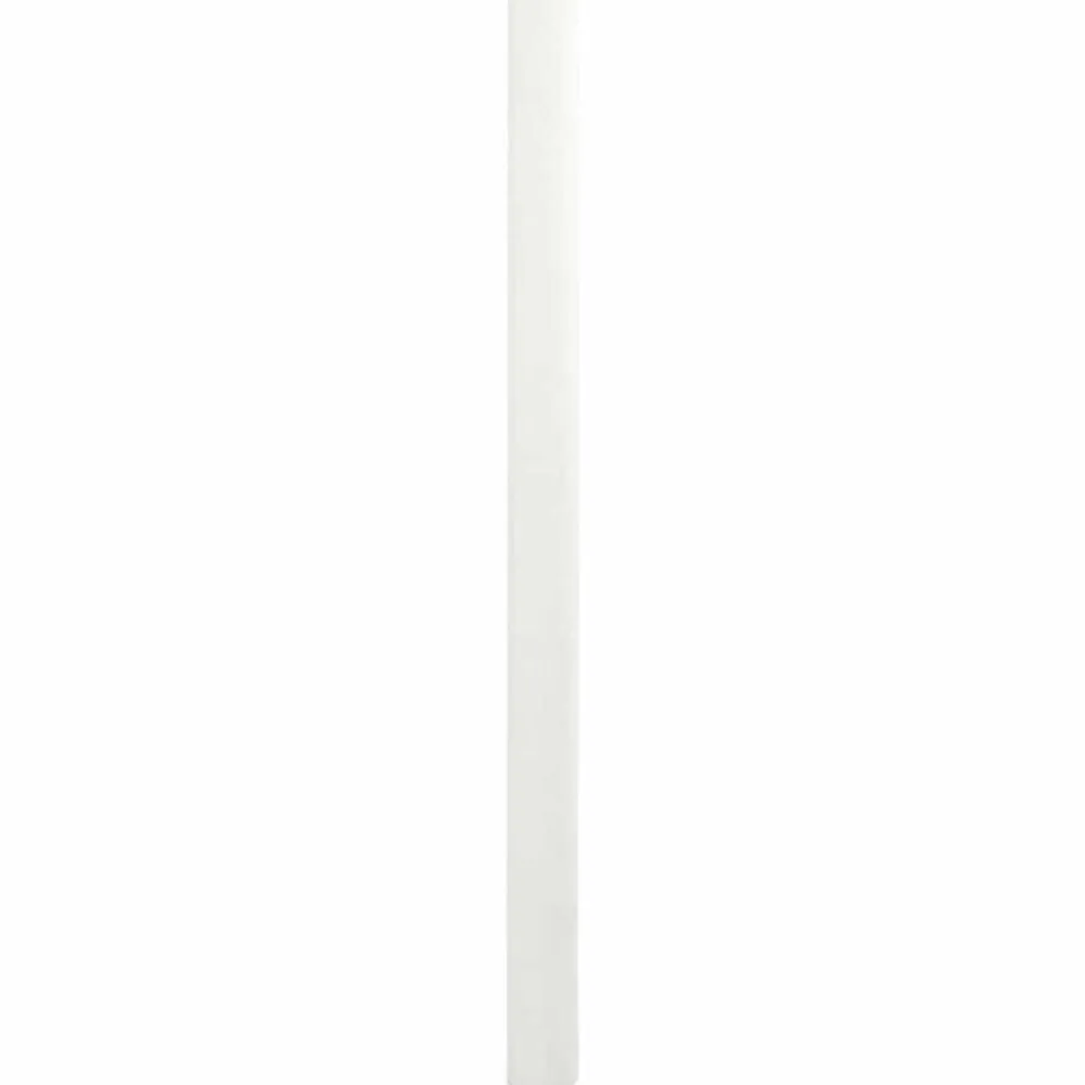 vidaXL Vallas De Jardín-Malla mosquitera 60 x 500 cm Fibra de vidrio