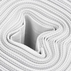 vidaXL Fontanería-Manguera contra incendios PVC 20 m 1