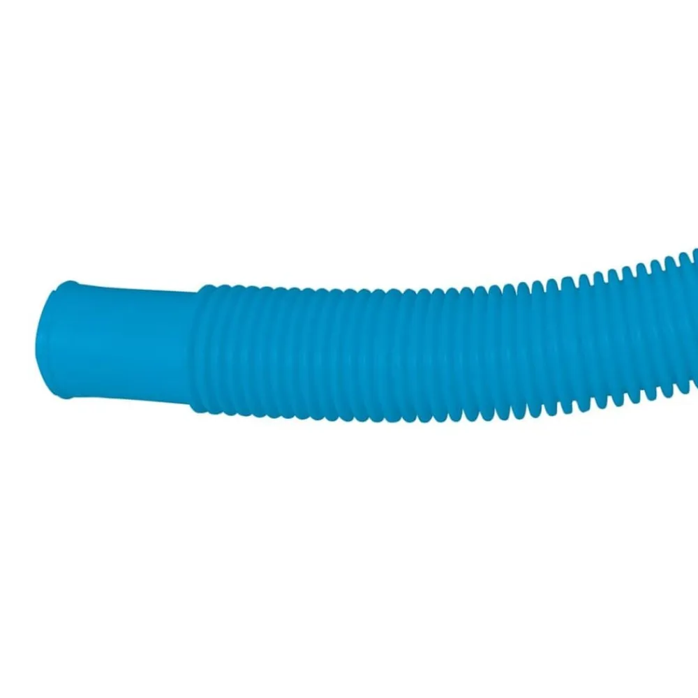 vidaXL Piscina Y Spa-Manguera de piscina 38 mm de grosor