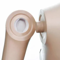 vidaXL Venta Al Por Menor-Maniquí de hombre A
