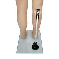 vidaXL Venta Al Por Menor-Maniquí de niño A