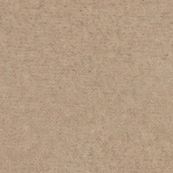 vidaXL Ropa De Casa-Manta 210 x 140 cm Lana