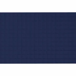 vidaXL Ropa De Casa-Manta con peso tela 120x180 cm 9 kg