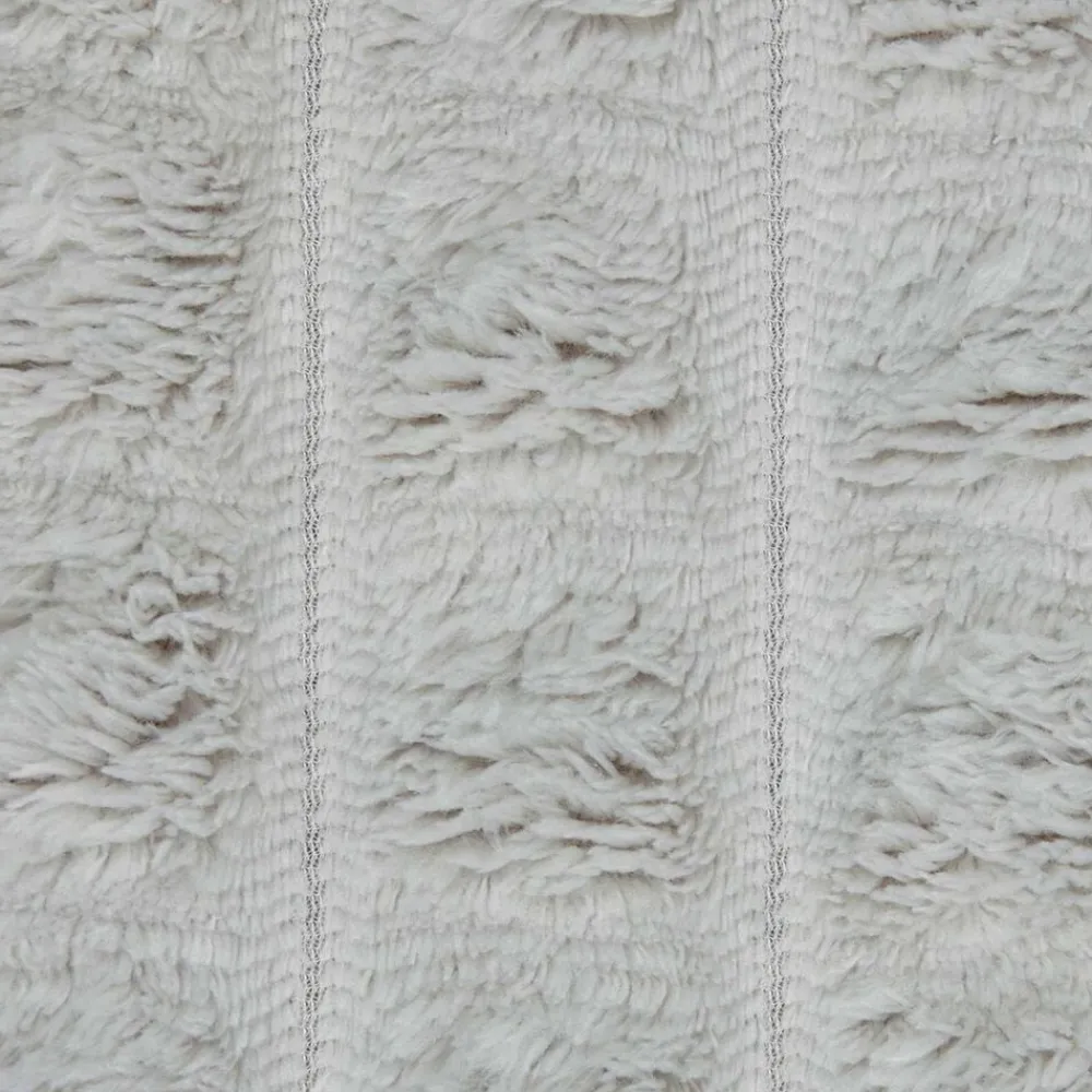 vidaXL Ropa De Casa-Manta 150 x 130 cm Lana