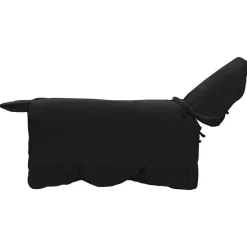 vidaXL Actividades Al Aire Libre-Manta para Caballo Poliéster