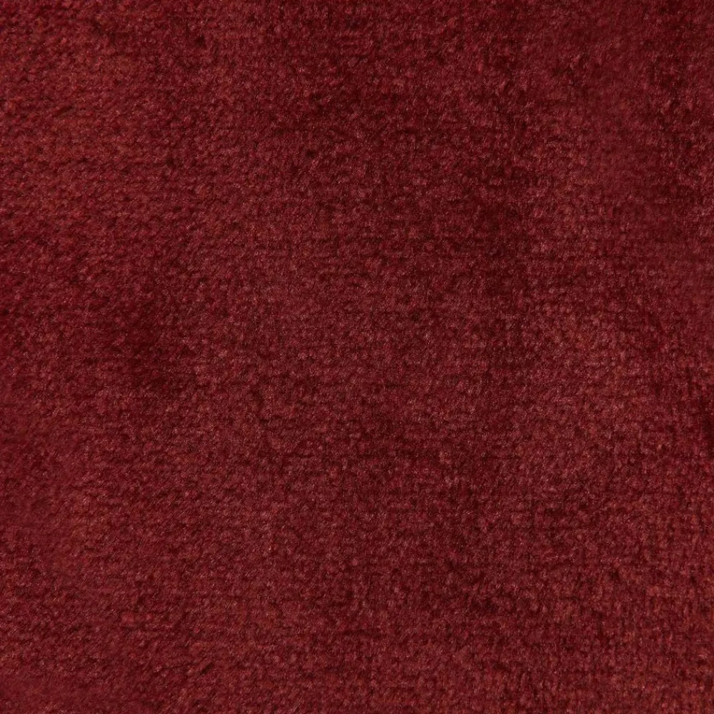 vidaXL Ropa De Casa-Manta 130 x 150 cm Lana