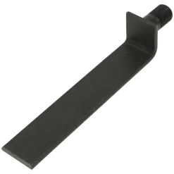vidaXL Herramientas-Martillo deslizante para arreglar abolladuras de coche