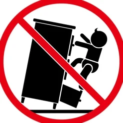 vidaXL Mesas-Mesa alta de bar madera de ingeniería envejecida 51x50x103,5 cm