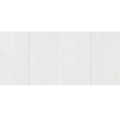 vidaXL Mesas-Mesa alta de bar madera maciza de pino 180x80x110 cm