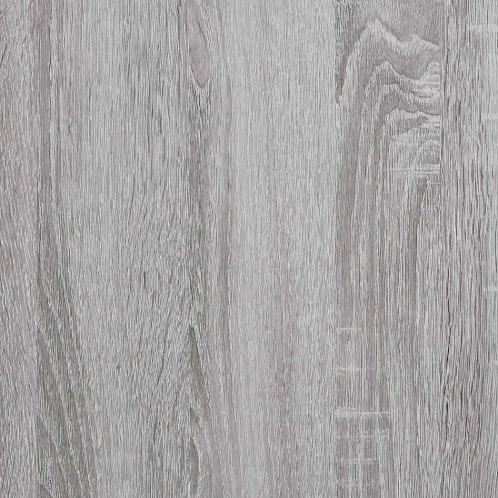 vidaXL Mesas-Mesa de centro madera contrachapada 90x44,5x45 cm