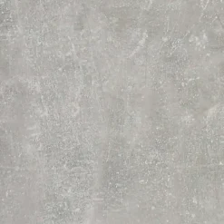vidaXL Mesa de centro madera contrachapada gris hormigón 60x44,5x45 cm Gris hormigón Hot