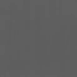 vidaXL Mesita de noche FLORO madera maciza de pino 45x39x57 cm Gris Best