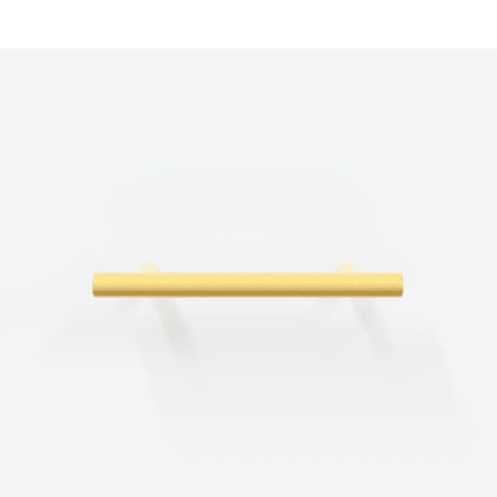 vidaXL Mesita de noche madera de ingeniería 40x35x47,5 cm Blanco Outlet