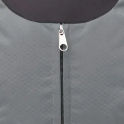 vidaXL Mochila de senderismo XXL negro y 40 l Gris Hot