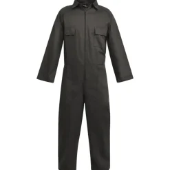 vidaXL Ropa Y Accesorios-Mono de trabajo de hombre talla XXL