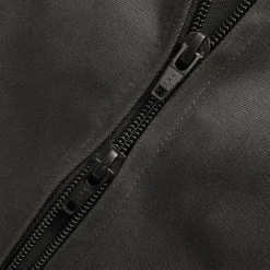 vidaXL Ropa Y Accesorios-Mono de trabajo de hombre talla XXL