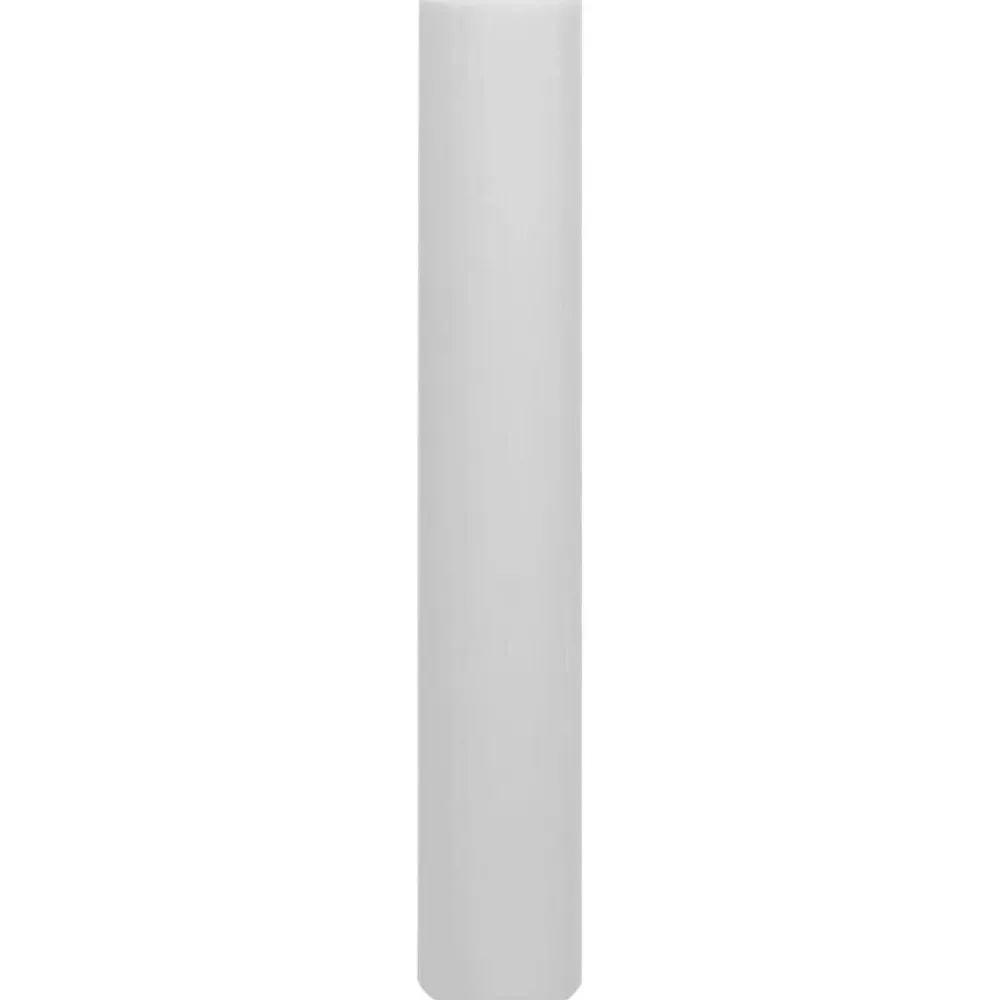 vidaXL Mostrador de feria plegable madera de ingeniería 90x48x93 cm Discount