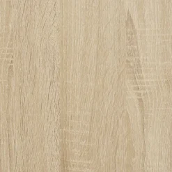 vidaXL Armarios Y Almacenamiento-Mueble bajo esquina de cocina Lucca madera reconstituida