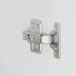 vidaXL Mueble bajo para fregadero