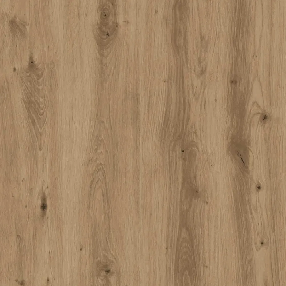 vidaXL Armarios Y Almacenamiento-Mueble cocina madera ingeniería 38x41,5x131,5 cm