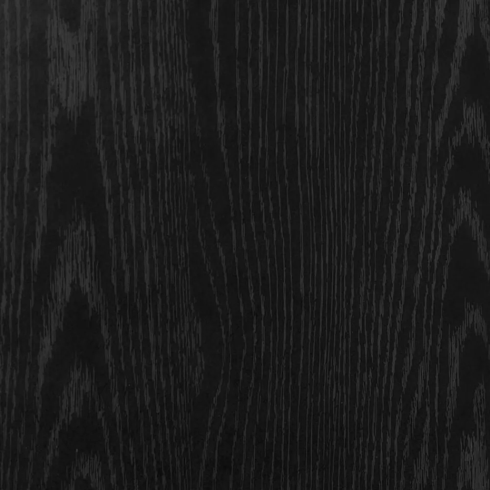 vidaXL Conjuntos De Muebles-Mueble de baño de madera de 30x30x183,5 cm