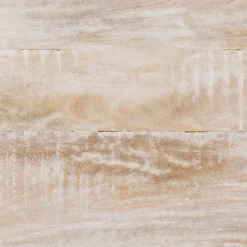 vidaXL Conjuntos De Muebles-Mueble de Cuarto de Baño con almacenamiento 38 x 33,5 x 58 cm
