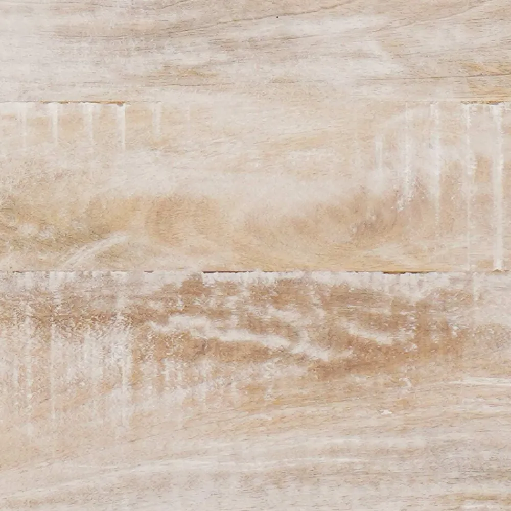 vidaXL Conjuntos De Muebles-Mueble de Cuarto de Baño con almacenamiento 38 x 33,5 x 58 cm