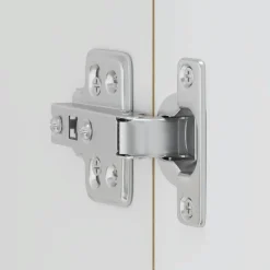 vidaXL Armarios Y Almacenamiento-Mueble de pared cocina madera contrachapada Porto roble sonoma