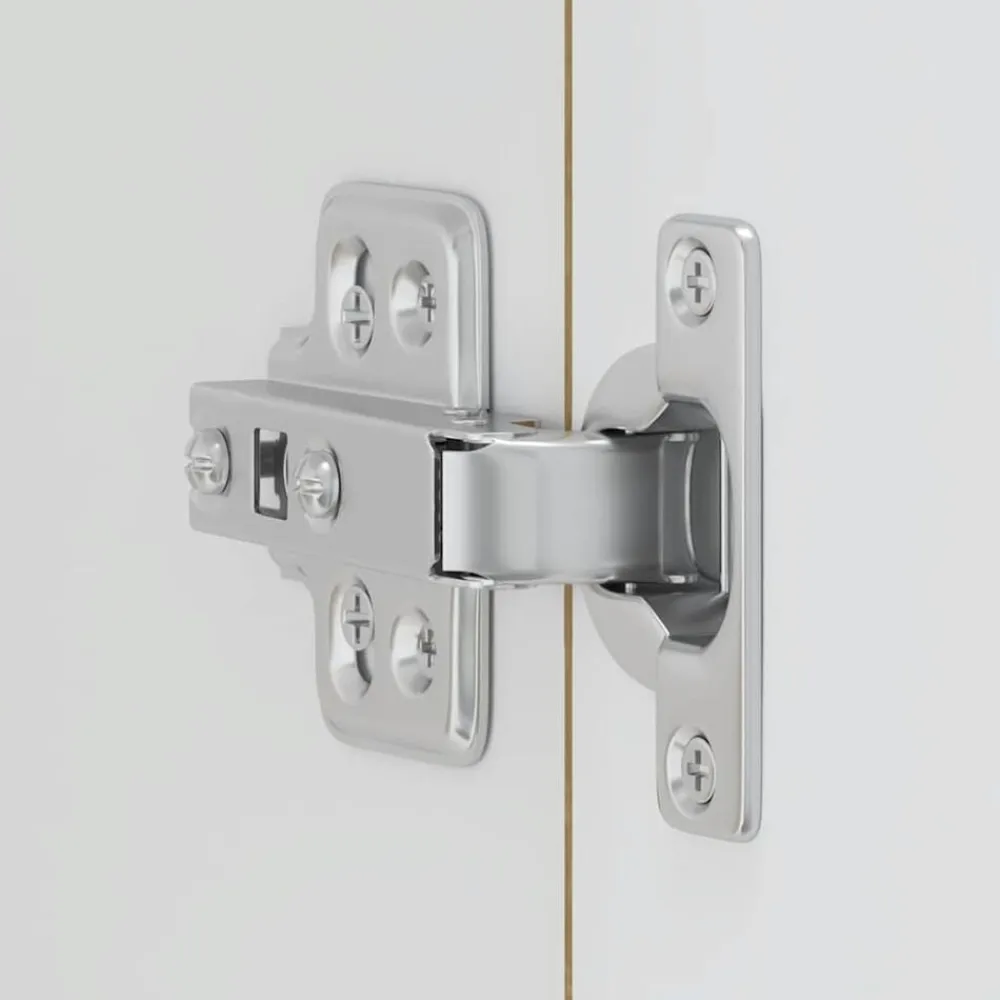 vidaXL Armarios Y Almacenamiento-Mueble de pared cocina madera contrachapada Porto roble sonoma