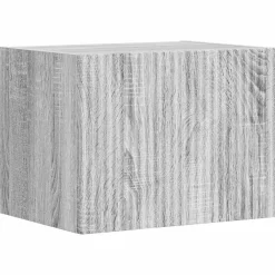 vidaXL Muebles Tv-Mueble de TV 5 pcs