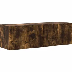 vidaXL Muebles Tv-Mueble de TV 5 pcs