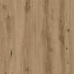 vidaXL Mueble de TV luces LED madera 160x35x40 cm Roble artisan Outlet