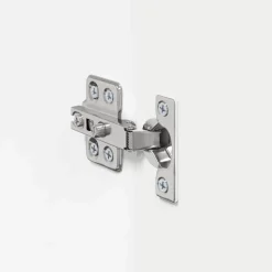 vidaXL Muebles Tv-Mueble de TV Montado en la Pared 30 x 31 x 40 cm