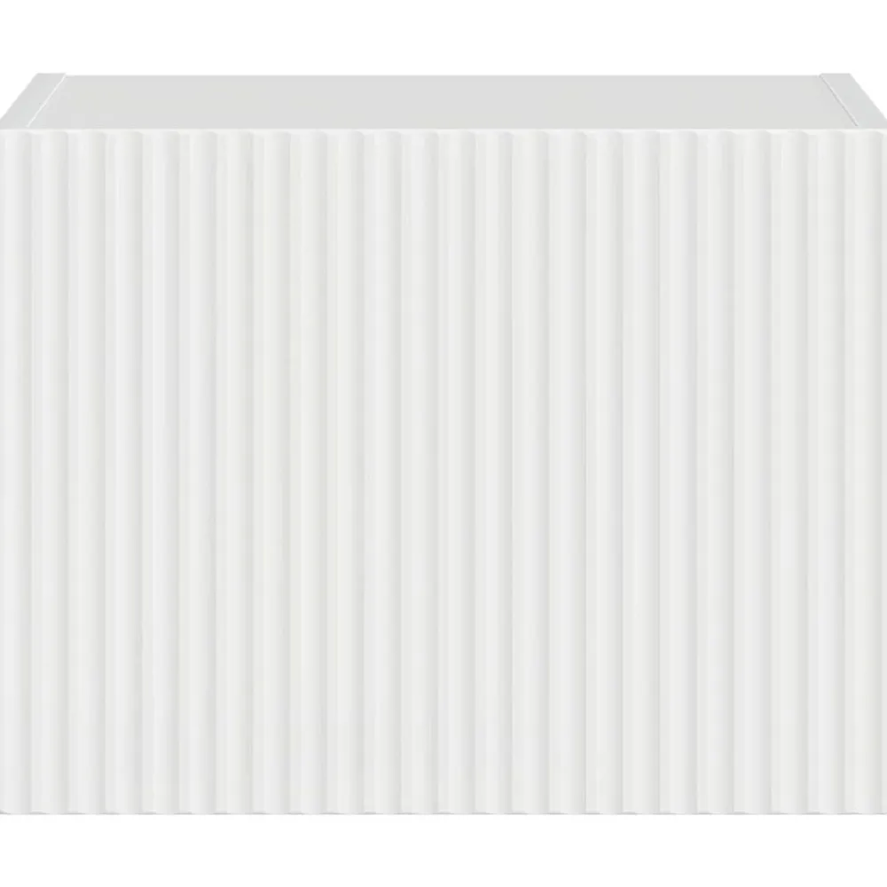 vidaXL Muebles Tv-Mueble de TV Montado en la Pared 39 x 31 x 29,5 cm