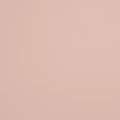 vidaXL Mueble para TV acero 68x39x50,5 cm Rosa